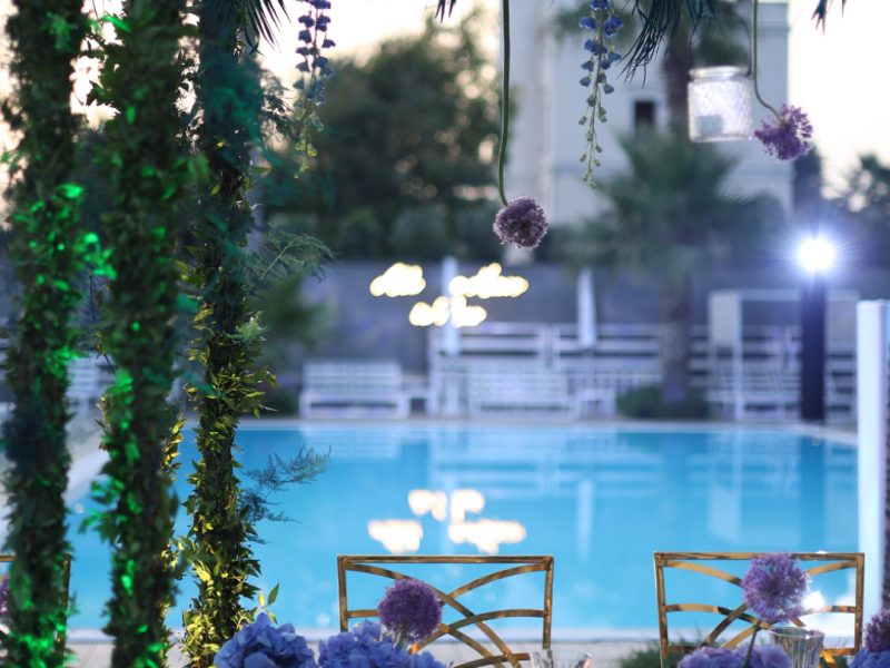 491920317_1239658041500650_2134419041157400610_n