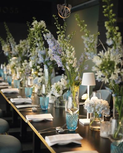 495279719_1250876147045506_7827382596458794958_n-1