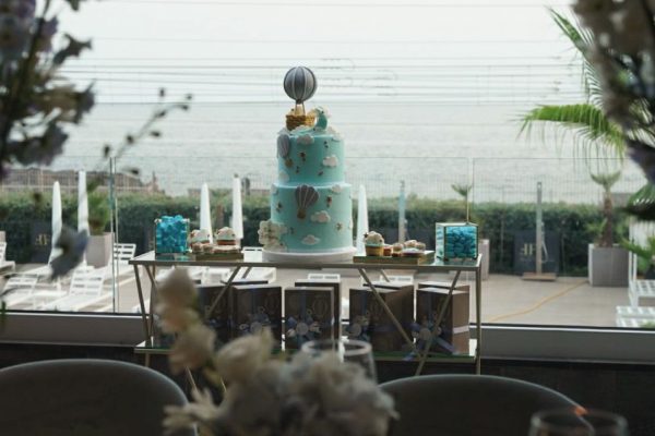 495388157_1250875820378872_1098733937450033335_n